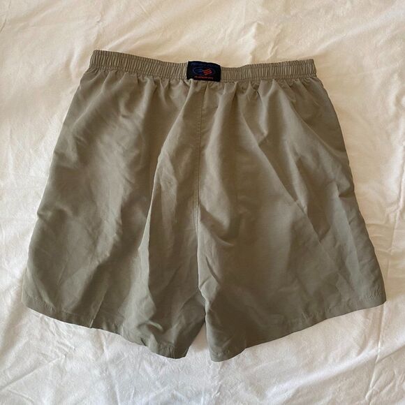 Perry Ellis America Mens Swim Shorts Size XL - Picture 5 of 8